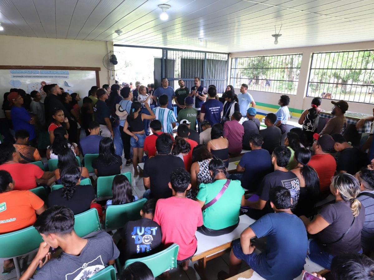 https://defensoria.am.def.br/2026/05/05/no-mes-da-defensoria-a-instituicao-inicia-mutirao-juridico-em-comunidades-indigenas-e-ribeirinhas-de-borba/