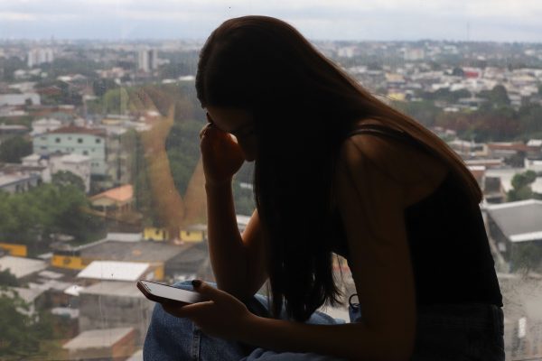 Defensoria Pública explica o impacto das novas leis aprovadas de proteção às mulheres no ambiente digital