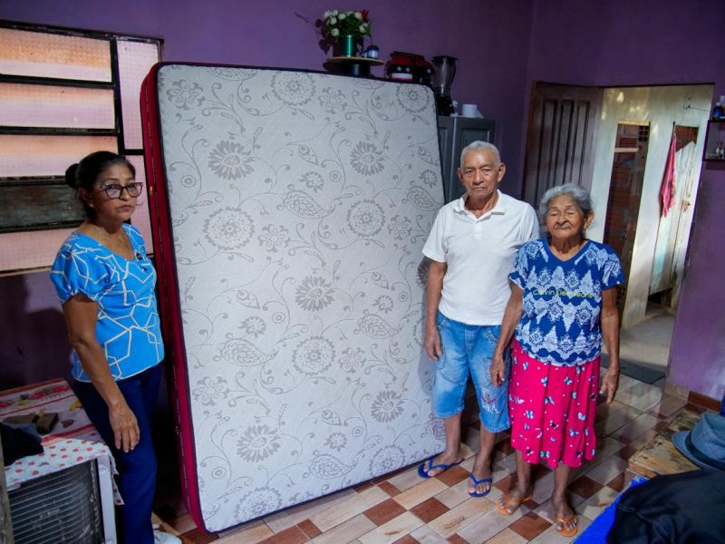 Outras vítimas da publicidade enganosa e cobrança indevida da empresa podem denunciar os golpes por meio do formulário https://forms.gle/Amn2zsrYD5Pq58QeA