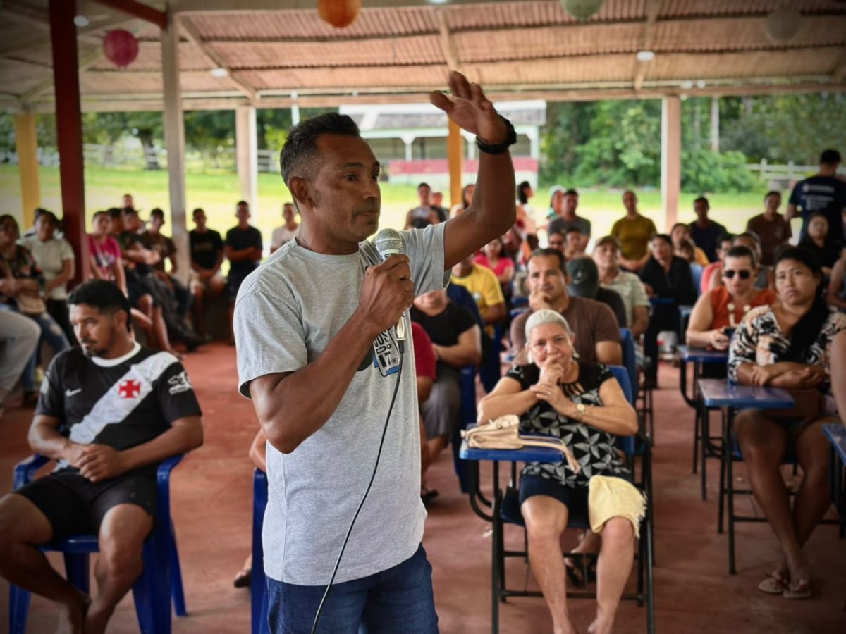 Em ofício enviado às empresas, a Defensoria destacou o resultado das audiências públicas com moradores impactados e cobrou melhorias no fornecimento e distribuição de energia