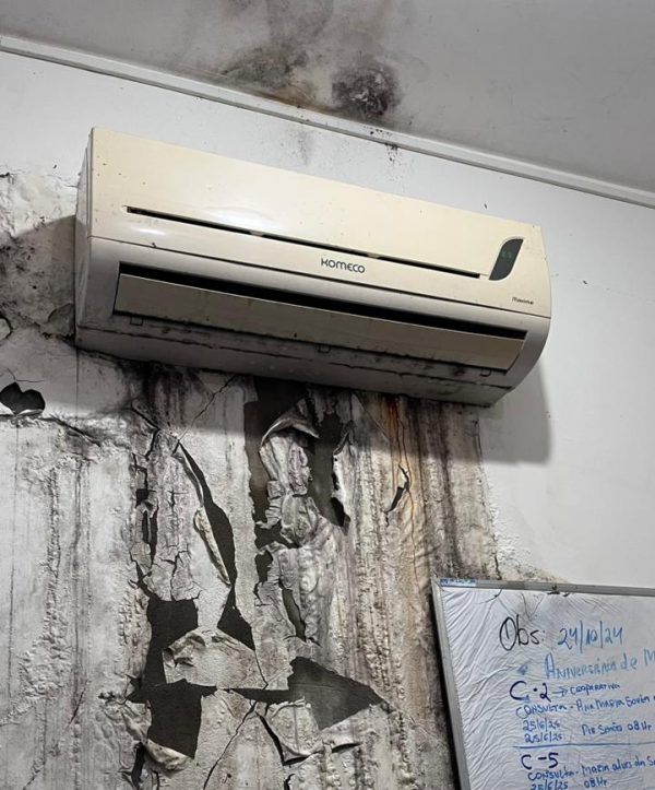 Defensoria instaura Procedimento para apurar irregularidades em residência terapêutica