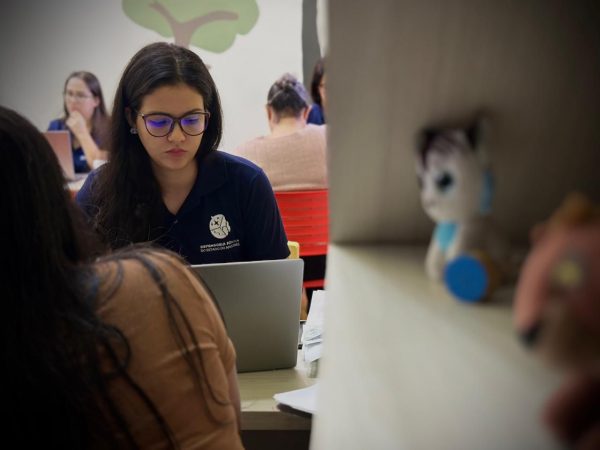 Defensoria instaura procedimento para fiscalizar atendimento em saúde mental de crianças e adolescentes