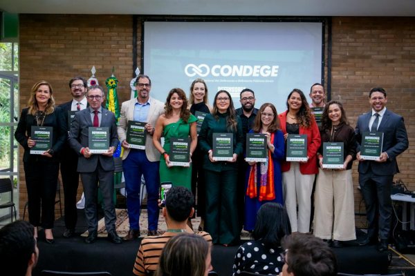 Manaus sedia lançamento de obra nacional sobre justiça climática e socioambiental