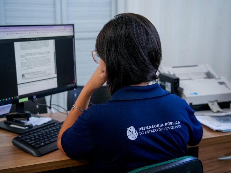 Lei prevê que estudantes não podem sofrer nenhum tipo de penalidade por parte de faculdades e universidades, mesmo com boletos de pagamentos em aberto