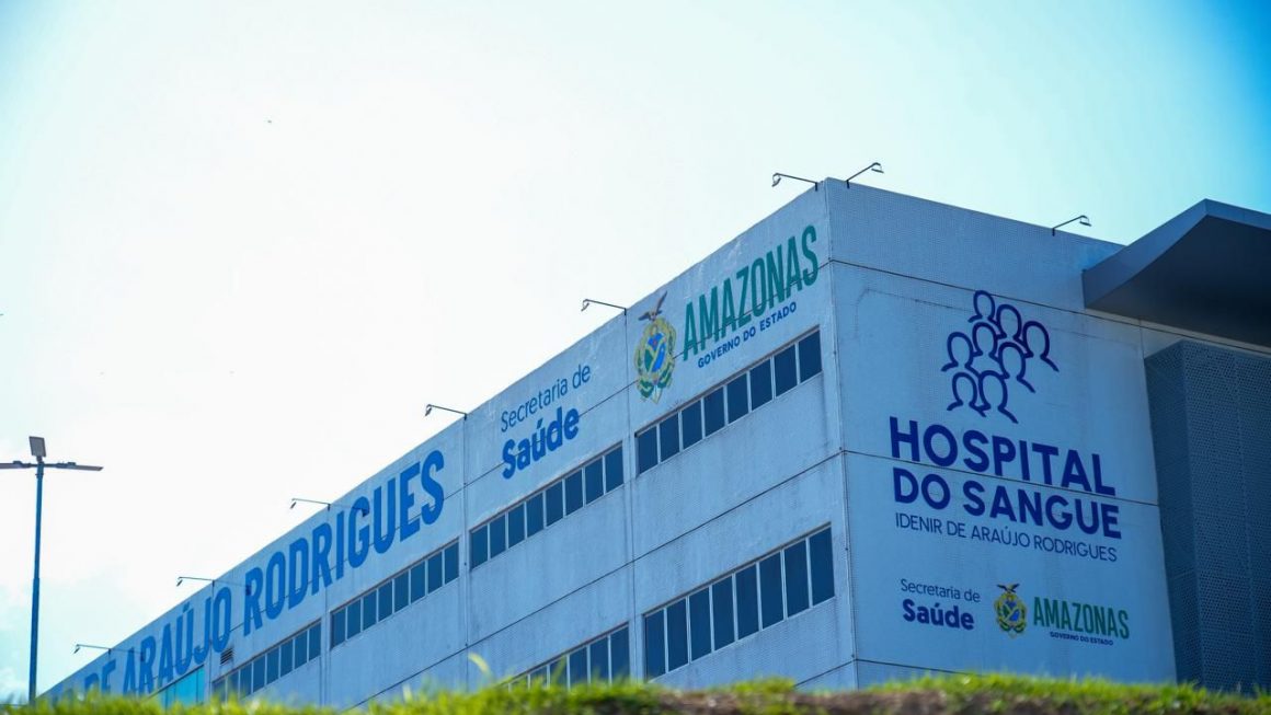 Após sucessivos descumprimentos de decisões judiciais, Defensoria obtém bloqueio de valores públicos para garantir compra de medicamento essencial ao tratamento oncológico