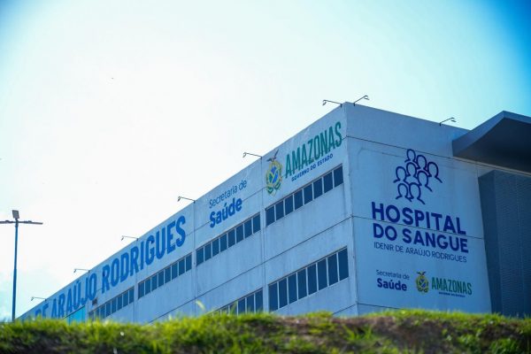Defensoria Pública garante medicamento para criança de dois anos com leucemia