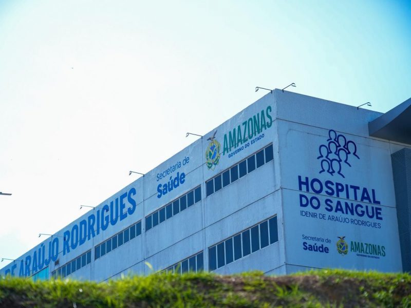 Após sucessivos descumprimentos de decisões judiciais, Defensoria obtém bloqueio de valores públicos para garantir compra de medicamento essencial ao tratamento oncológico