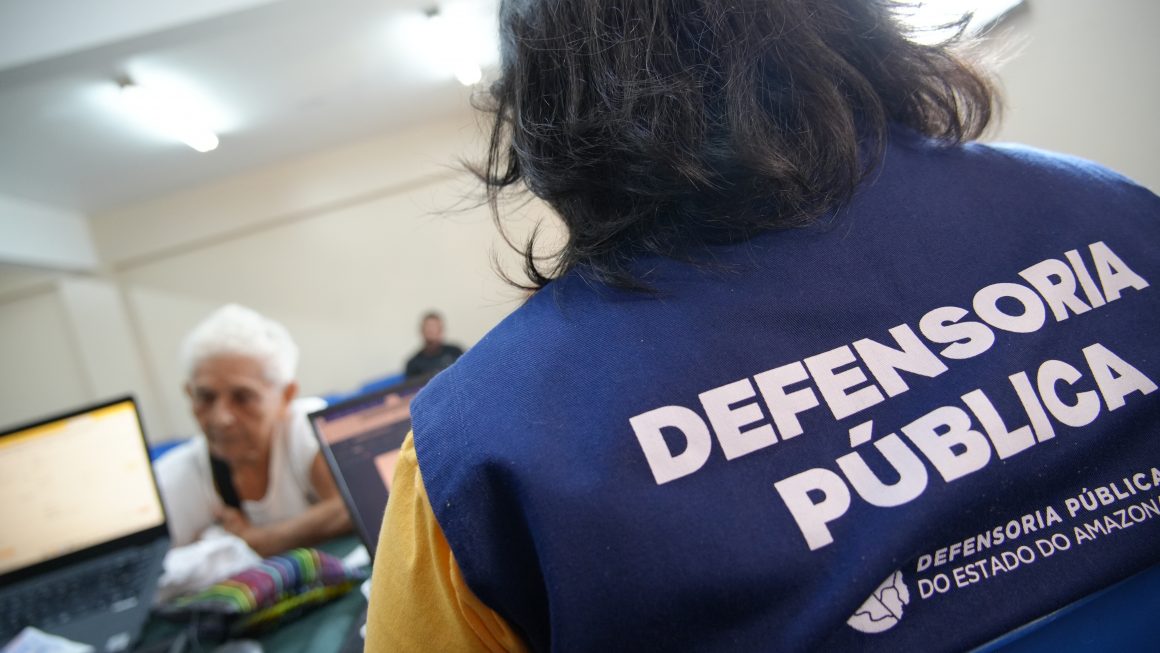 Ação acontece de 22 a 24 de julho no Liceu de Artes de Maués, no bairro Santa Luzia, das 8h às 16h