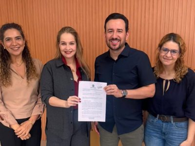 A Defensoria Pública do Estado do Amazonas (DPE-AM) e a Secretaria Municipal de Habitação e Assuntos Fundiários (Semhaf) iniciaram uma articulação para atendimento prioritário na política habitacional a mulheres em situação de violência doméstica e a crianças e adolescentes órfãos do feminicídio. A iniciativa, discutida durante reunião realizada nesta terça-feira (29/6), busca ampliar a proteção social às famílias acompanhadas pelo Núcleo de Promoção e Defesa dos Direitos da Mulher (Nudem).