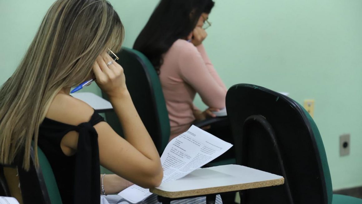 Os candidatos podem se inscrever até o dia 22 de julho e devem estar regularmente matriculados entre o 4º e o 9º período do curso de Direito