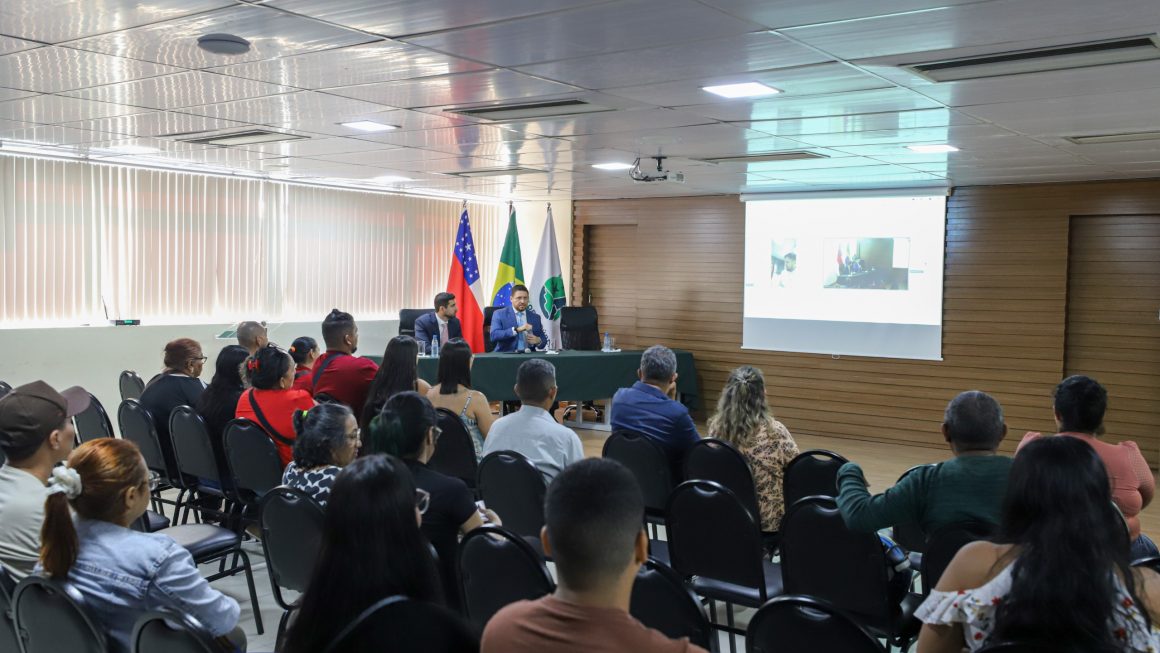 Durante o encontro, ficou definido um prazo de 30 dias para que Estado e Município apresentem propostas que permitam solucionar o impasse sobre o funcionamento dos estabelecimentos