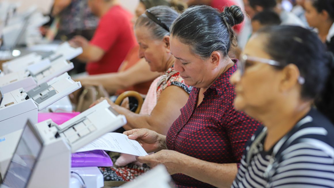 Atendimentos no município serão voltados à todas as áreas de atuação jurídica da Defensoria, como Família, Registros Públicos, Sucessões, Saúde e Cível