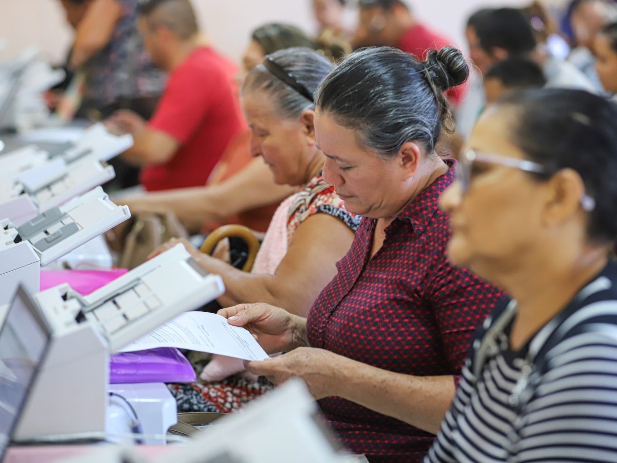 Atendimentos no município serão voltados à todas as áreas de atuação jurídica da Defensoria, como Família, Registros Públicos, Sucessões, Saúde e Cível