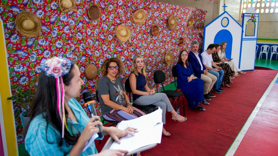 Durante cinco meses, 79 socioeducandos participaram de palestras e oficinas voltadas à qualificação profissional