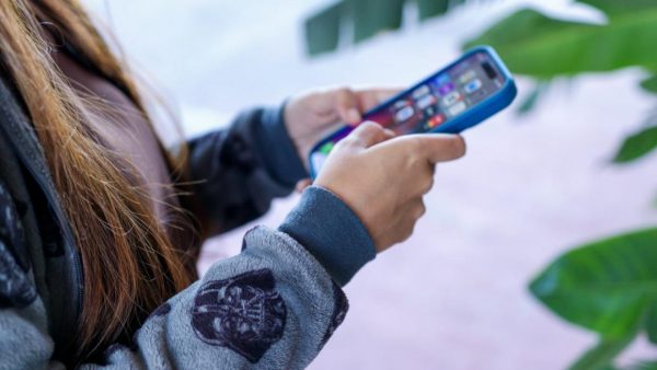 Defensoria do Amazonas alerta para aumento de crimes digitais contra crianças e adolescentes