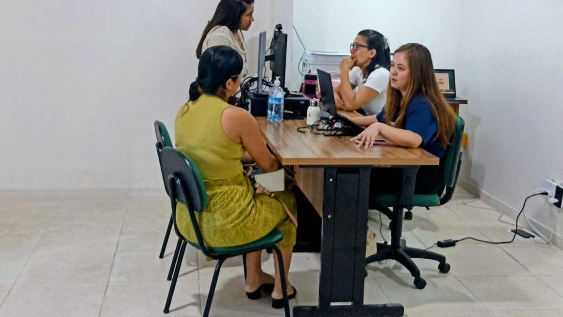 População poderá ter acesso a serviços como divórcio, pensão alimentícia, guarda, reconhecimento ou dissolução de união estável, além de solicitações relacionadas a segunda via de certidões e registro tardio e coleta de material de DNA para fins de investigação de paternidade