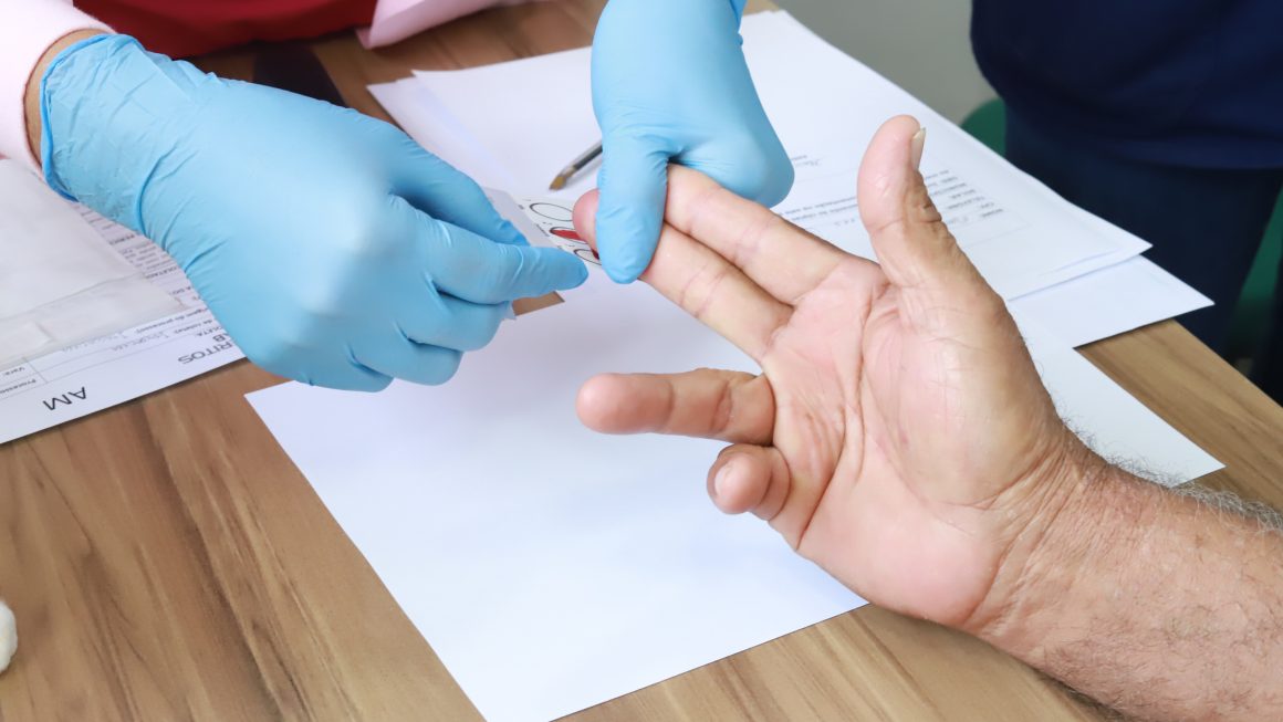 Serão disponibilizadas 350 vagas para atendimentos realizados no Dia D da campanha, em 1º de agosto, com serviços como pensão alimentícia, guarda, regulamentação de convivência e tutela