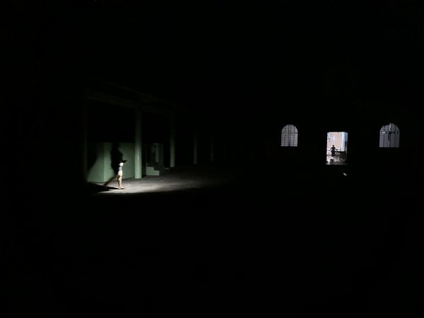 Defensoria Pública monitora acordo para restabelecimento de energia em Humaitá
