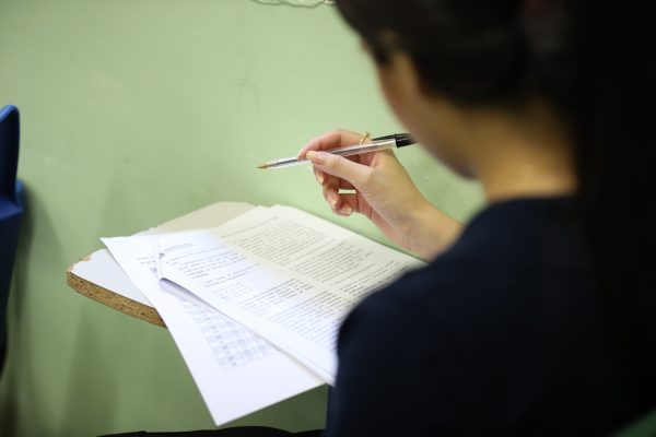 Defensoria abre inscrições para processo seletivo de residência jurídica em Nova Olinda do Norte