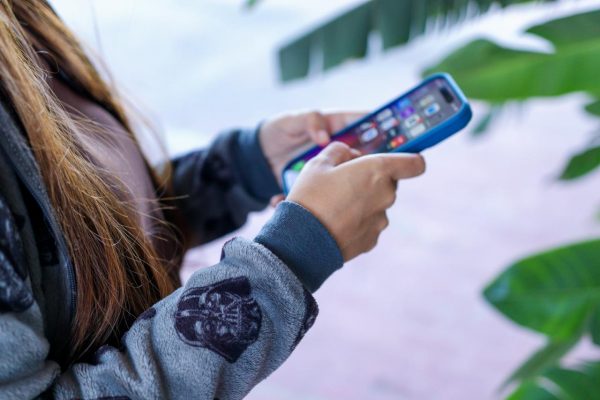 Defensoria do Amazonas explica mudanças nas penas de crimes contra crianças e adolescentes no ambiente virtual