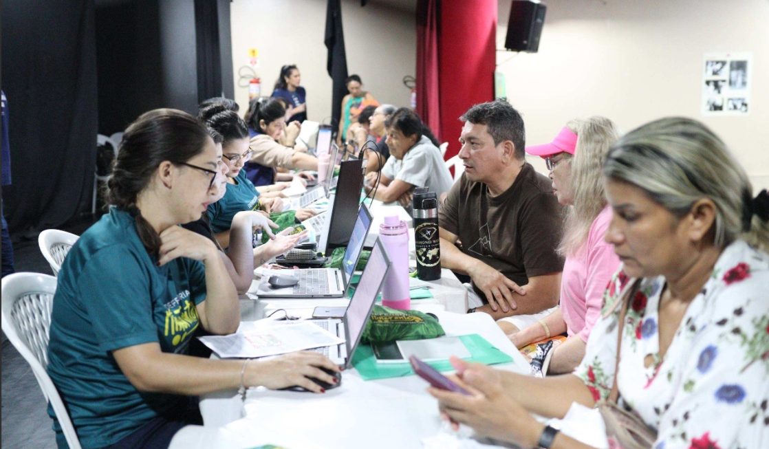 Moradores do município de Tefé (a 521 quilômetros de Manaus) vão receber, entre os dias 25 e 28 de agosto, atendimento jurídico gratuito da Defensoria Pública do Estado do Amazonas (DPE-AM). A iniciativa acontece por meio do projeto ‘Defensoria Itinerante’ e visa facilitar o acesso da população do interior aos direitos básicos.