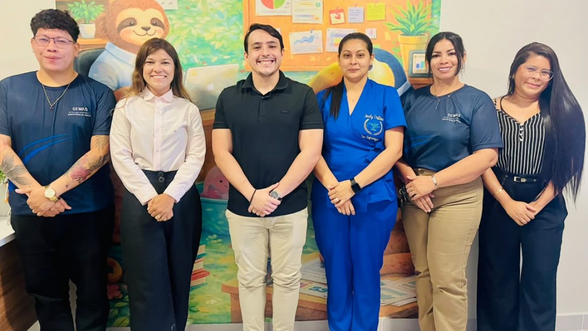 As condições de acolhimento de crianças e adolescentes e o acompanhamento de casos com possibilidade de reintegração familiar estiveram entre os pontos avaliados pela Defensoria Pública do Estado do Amazonas (DPE-AM) durante inspeção à nova Casa de Acolhimento de Coari, a 363 quilômetros de Manaus.
