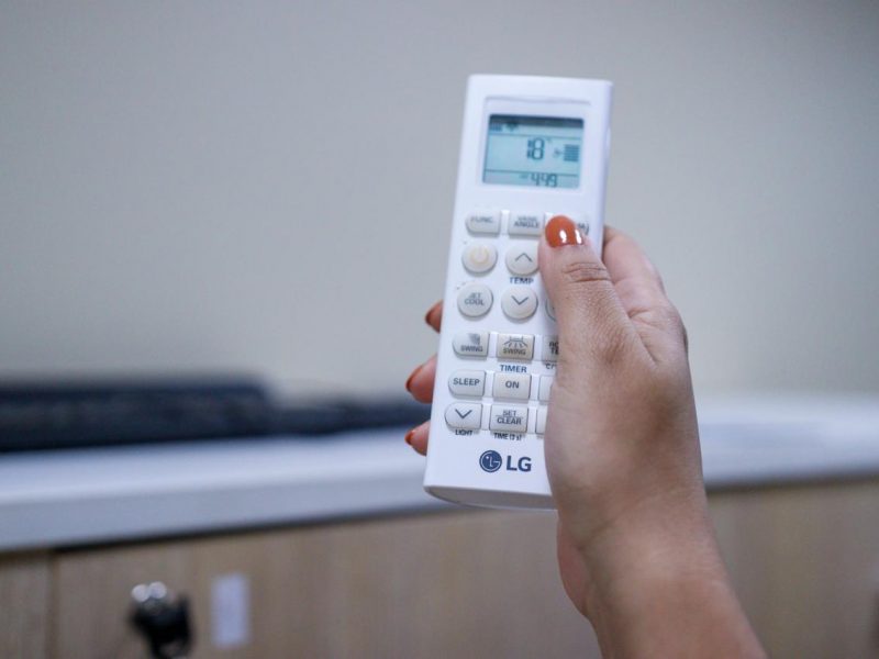 Concessionária terá 48 horas para informar os motivos do aumento nas faturas; instituição investiga possível dano coletivo aos consumidores