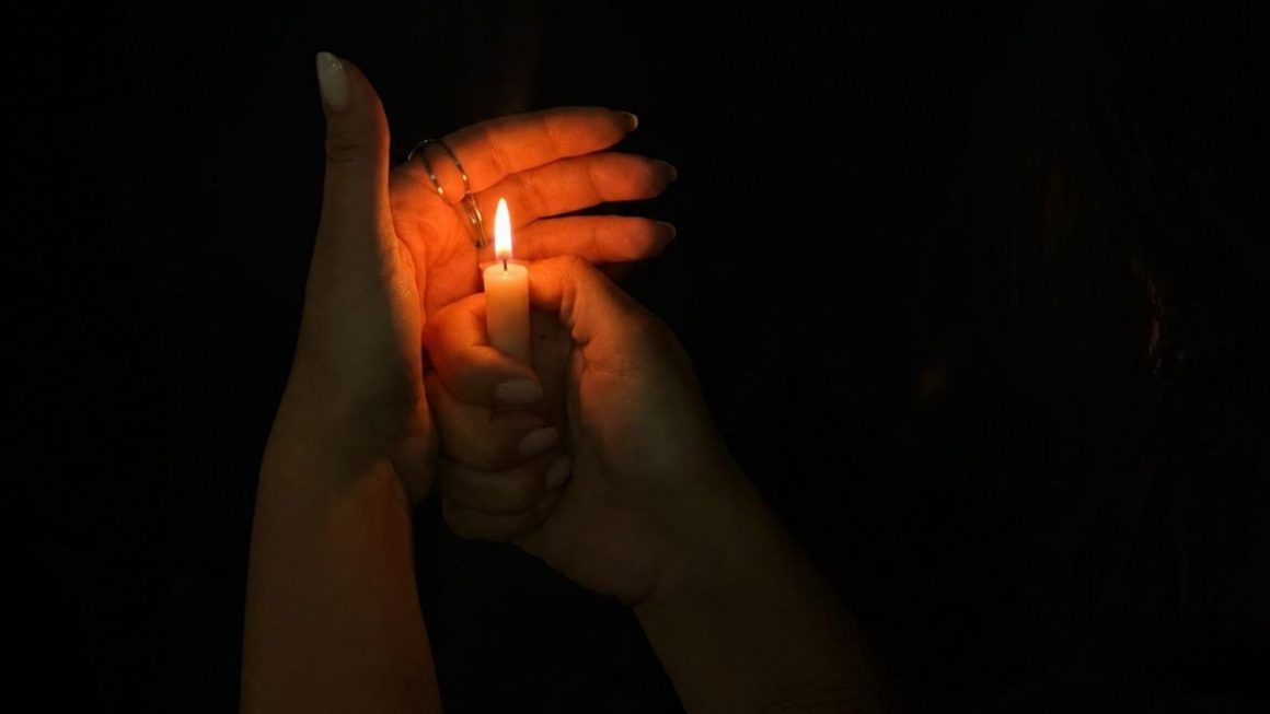 Âmbar Energia, ANEEL e ONS têm dez dias para prestar esclarecimentos sobre a interrupção no fornecimento de energia ocorrida no dia 20 de agosto