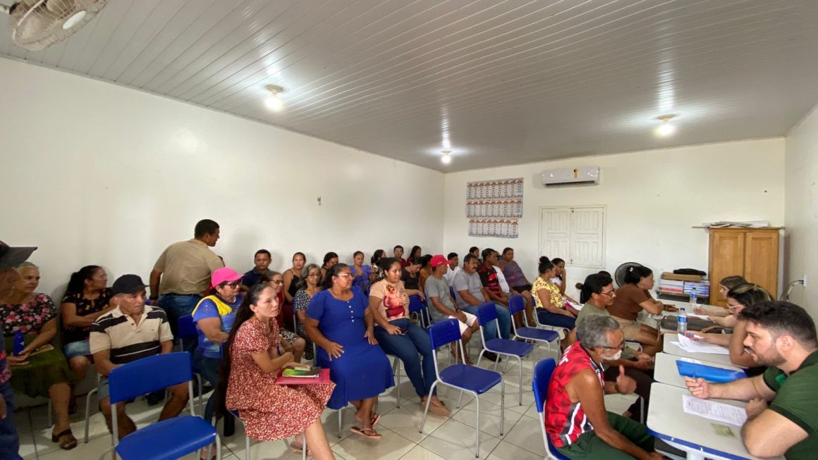 Depoimentos de 30 famílias sobre apagões e falta de ligação elétrica vão embasar novas tratativas da instituição com as empresas responsáveis pelo serviço