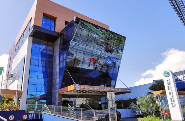 Conselho Superior recebe candidaturas para o cargo de Corregedor-Geral até 31 de agosto