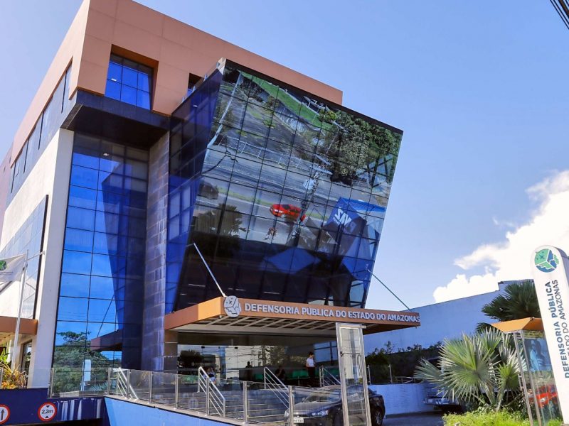 As defensoras e defensores públicos interessados em disputar o cargo de Corregedor-Geral da Defensoria Pública do Estado do Amazonas (DPE-AM) têm até 31 de agosto para formalizar a candidatura. O requerimento de habilitação deve ser encaminhado à Secretaria do Conselho Superior, por meio do sistema SEI.