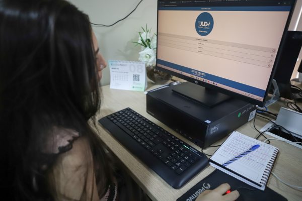 Inscrições abertas para encontro sobre Inteligência Artificial e proteção de dados