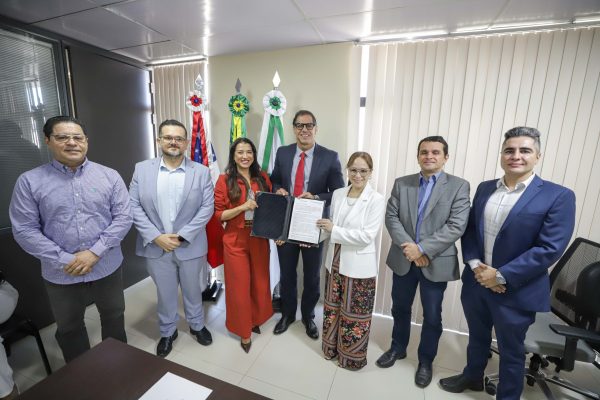 Defensoria Pública e Procon Manaus recomendam fim da exigência de CPF para descontos em farmácias