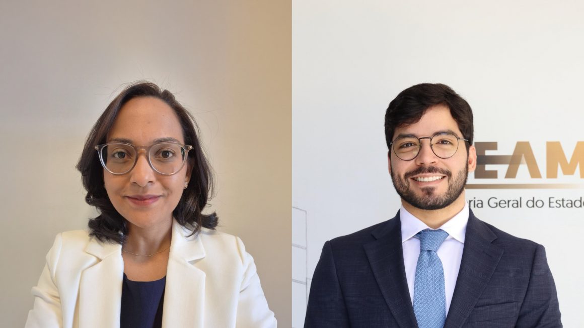 Especialistas de instituições como a Agência Nacional de Proteção de Dados (ANPD), o Supremo Tribunal Federal (STF), o Judiciário e universidades estarão reunidos em Manaus, no dia 27 de agosto, para discutir os impactos da Inteligência Artificial (IA) na proteção de dados pessoais e nos direitos fundamentais dos cidadãos. Os debates integram o 2º Encontro da Rede Amazonense de Proteção de Dados (RAPD).