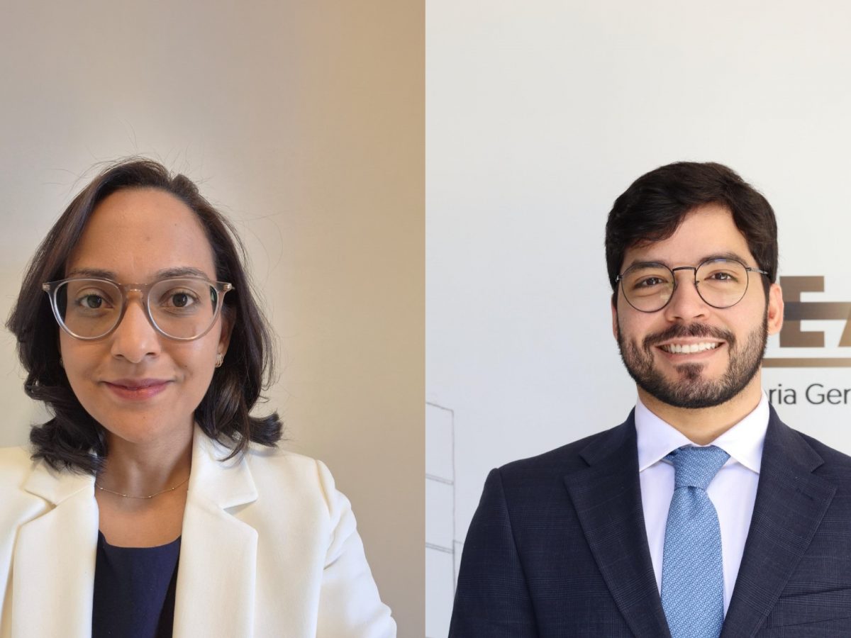 Especialistas de instituições como a Agência Nacional de Proteção de Dados (ANPD), o Supremo Tribunal Federal (STF), o Judiciário e universidades estarão reunidos em Manaus, no dia 27 de agosto, para discutir os impactos da Inteligência Artificial (IA) na proteção de dados pessoais e nos direitos fundamentais dos cidadãos. Os debates integram o 2º Encontro da Rede Amazonense de Proteção de Dados (RAPD).