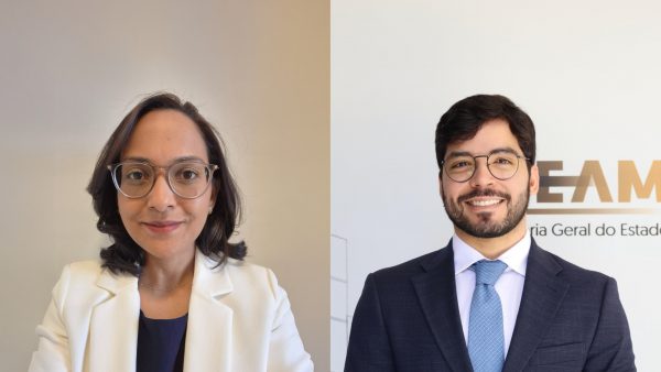 Encontro em Manaus reúne especialistas para discutir impactos da Inteligência Artificial