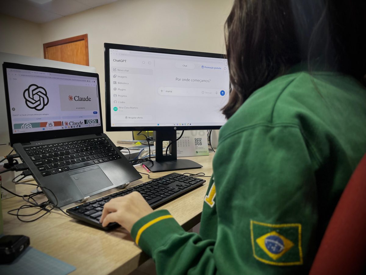 Até onde é seguro utilizar ferramentas de Inteligência Artificial (IA) no serviço público, onde profissionais lidam diariamente com informações pessoais de cidadãos? A pergunta ganha relevância à medida que essas tecnologias passam a fazer parte da rotina de trabalho. O tema será um dos assuntos discutidos no 2º Encontro da Rede Amazonense de Proteção de Dados (RAPD), que será realizado nesta quinta-feira (27/8), em Manaus.