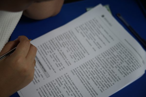 Defensoria abre inscrições para processo seletivo de residência jurídica em Manicoré
