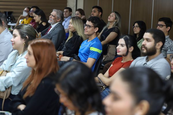 Defensoria debate acessibilidade e inclusão no Dia da Pessoa com Deficiência