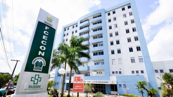 Falta de respostas da FCECON deixa pacientes à espera de tratamento e é investigada pela Defensoria