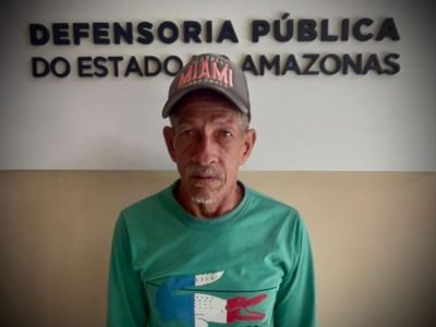 Benefício foi suspenso após sistema apontar suposta duplicidade com outra pessoa de mesmo nome, data de nascimento e nome da mãe