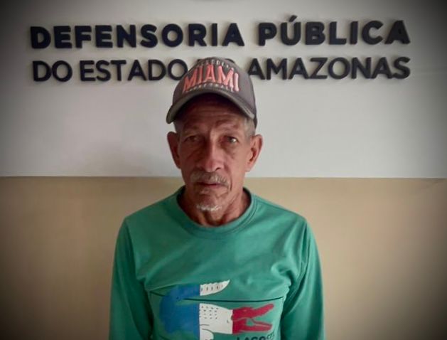 Benefício foi suspenso após sistema apontar suposta duplicidade com outra pessoa de mesmo nome, data de nascimento e nome da mãe