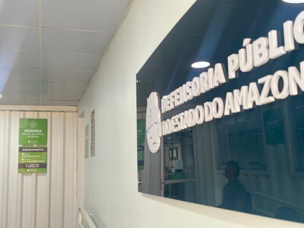 Defensoria apura transparência nas filas de espera por consultas, exames e cirurgias do SUS