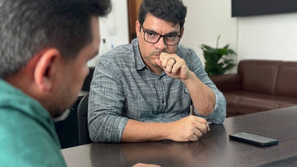 Famílias dos residenciais Morar Melhor 13, 14 e 15 relatam dificuldade para sair do bairro e ter acesso ao trabalho, escola e serviços básicos