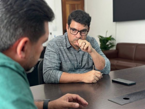 Defensoria solicita ampliação e reforço das linhas de ônibus que atendem moradores do Tarumã