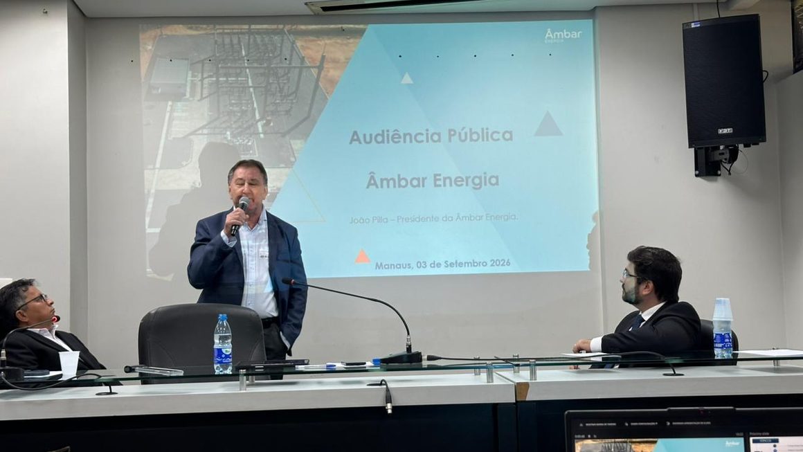 Proposta prevê atuação integrada entre órgãos públicos e concessionária para identificar e incluir famílias de baixa renda que têm direito ao benefício