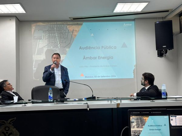 Em audiência pública, Defensoria propõe ação conjunta para ampliar acesso à Tarifa Social de energia