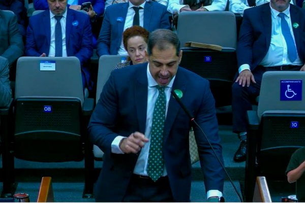 Com foco na proteção de credores vulneráveis, Defensoria propõe ao CNJ ampliar participação na política de precatórios