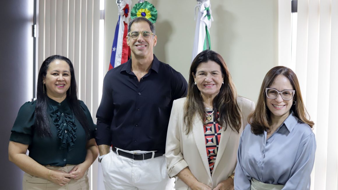 Os eventos acontecem nos dias 1º e 2 de outubro, no Centro de Convenções Vasco Vasques, e contarão com atendimentos jurídicos e palestras de defensores públicos