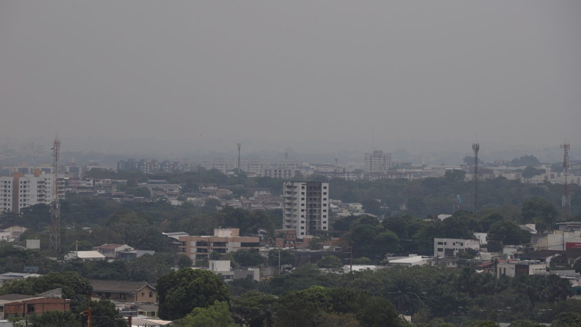 Desde 2023, instituição vem tomando medidas na Justiça para acelerar políticas ambientais adequadas na capital e no interior do Amazonas